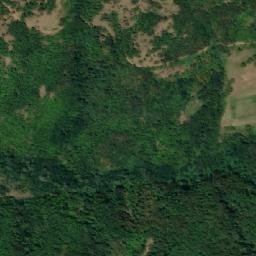 Satellite imagery of Beli Kamen, RS