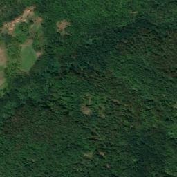 Satellite imagery of Beli Kamen, RS