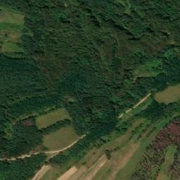 Satellite imagery of Beli Kamen, RS