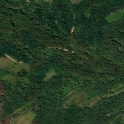 Satellite imagery of Beli Kamen, RS