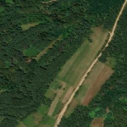 Satellite imagery of Beli Kamen, RS