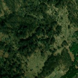 Satellite imagery of Pindžur, RS