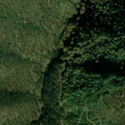Satellite imagery of Pindžur, RS