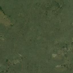 Satellite imagery of Silnivrah, BG