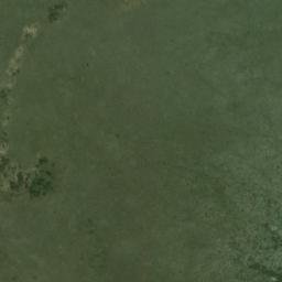 Satellite imagery of Silnivrah, BG