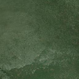 Satellite imagery of Silnivrah, BG