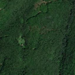 Satellite imagery of Kalishki Rid, BG