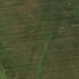 Satellite imagery of Kulata, BG