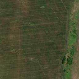 Satellite imagery of Kulata, BG