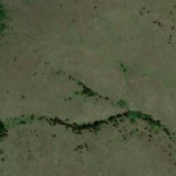 Satellite imagery of Chukata, BG