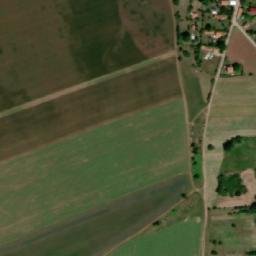 Satellite imagery of TT26/IV/, BG