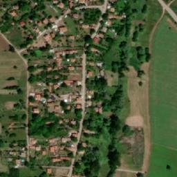 Satellite imagery of TT26/IV/, BG