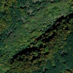 Satellite imagery of Tepeto, BG