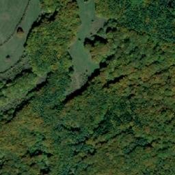 Satellite imagery of Tepeto, BG