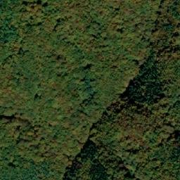 Satellite imagery of Fukalitsa, BG