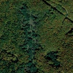 Satellite imagery of Fukalitsa, BG