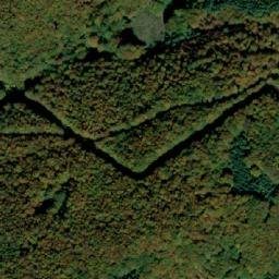 Satellite imagery of Fukalitsa, BG