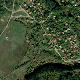Satellite imagery of Draganko, BG