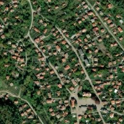 Satellite imagery of Draganko, BG
