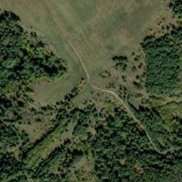 Satellite imagery of Kukovo Borie, BG