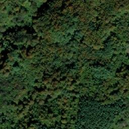 Satellite imagery of Vazharska mogila, BG