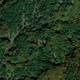 Satellite imagery of TT4, BG