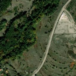 Satellite imagery of Klopatanetsa, BG