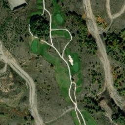 Satellite imagery of Klopatanetsa, BG