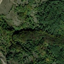 Satellite imagery of Klopatanetsa, BG