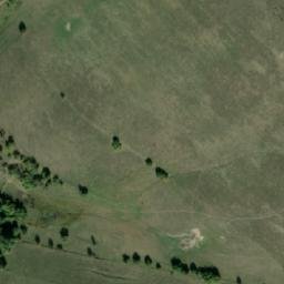 Satellite imagery of TT1416, BG