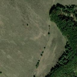 Satellite imagery of TT1416, BG