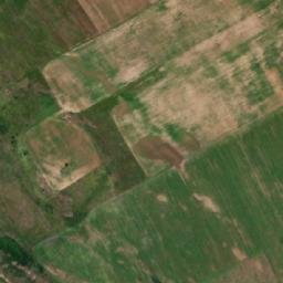 Satellite imagery of TT80, BG