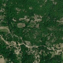 Satellite imagery of Ilinden, BG