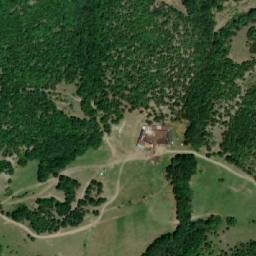 Satellite imagery of Ilinden, BG