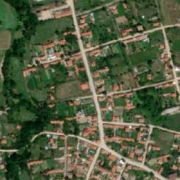 Satellite imagery of TT50A, BG