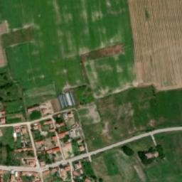 Satellite imagery of TT48, BG