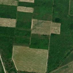 Satellite imagery of TT46, BG