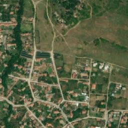 Satellite imagery of TT63, BG