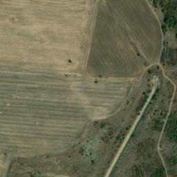 Satellite imagery of Bey Konak, BG