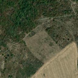 Satellite imagery of Bey Konak, BG