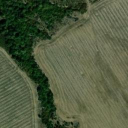 Satellite imagery of Chiplaka, BG
