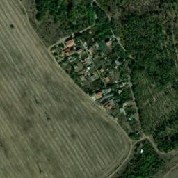 Satellite imagery of Chiplaka, BG