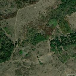 Satellite imagery of Chiplaka, BG