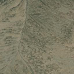 Satellite imagery of Brown Ridge, US