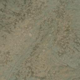 Satellite imagery of Brown Ridge, US