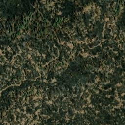 Satellite imagery of Big Ridge, US