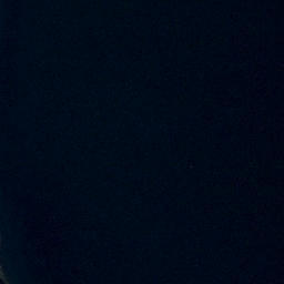 Satellite imagery of Fir Tree Point, US