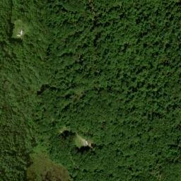 Satellite imagery of West Ridge, US