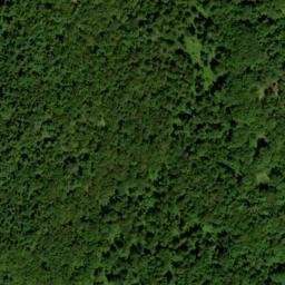 Satellite imagery of West Ridge, US