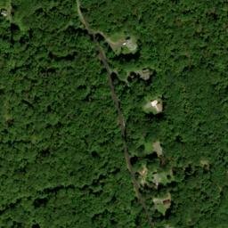 Satellite imagery of West Ridge, US